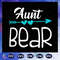Aunt-bear-protecting-wildlife-protecting-bear-bear-svg-BG21072020.jpg