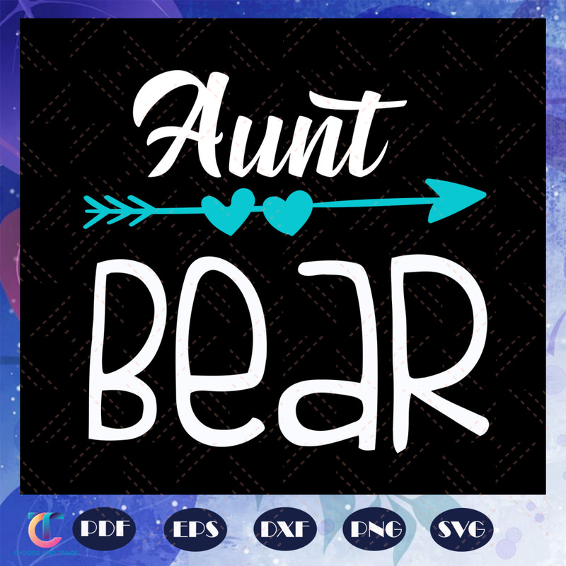 Aunt-bear-protecting-wildlife-protecting-bear-bear-svg-BG21072020.jpg
