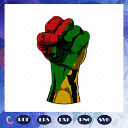 awesome for black history month, sexy black girl, black lives matter, black girl magic, sexy girl, sexy queen, blac