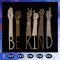 Be-Kind-Svg-BG21072020.jpg