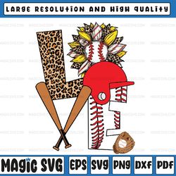 baseball apparel love baseball png, baseball love png, baseball quotes png, fathers day png, digital download sublimatio