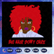 Big-hair-do-not-care-black-girl-magic-Girl-svg-BG21072020.jpg