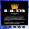 Black-father-definition-svg-BG21072020.jpg