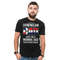 MR-3052023152534-dominican-dad-fathers-day-gift-shirt-best-fathers-day-image-1.jpg