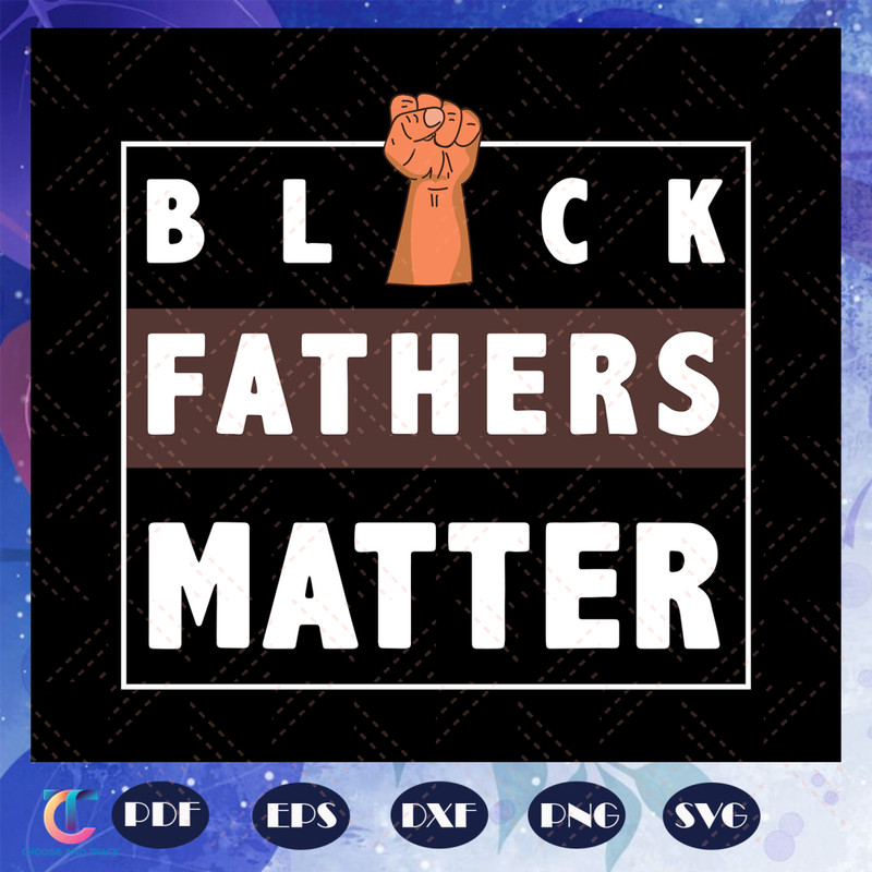 Black-Father-Matter-Svg-BG21072020.jpg
