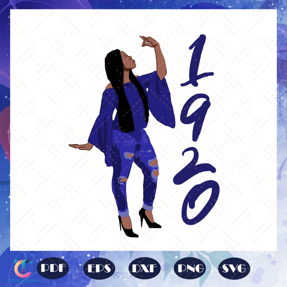 Black-girl-1920-Zeta-svg-BG21072020.jpg