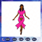 Black-girl-breast-cancer-black-girl-svg-BG2107202058.jpg