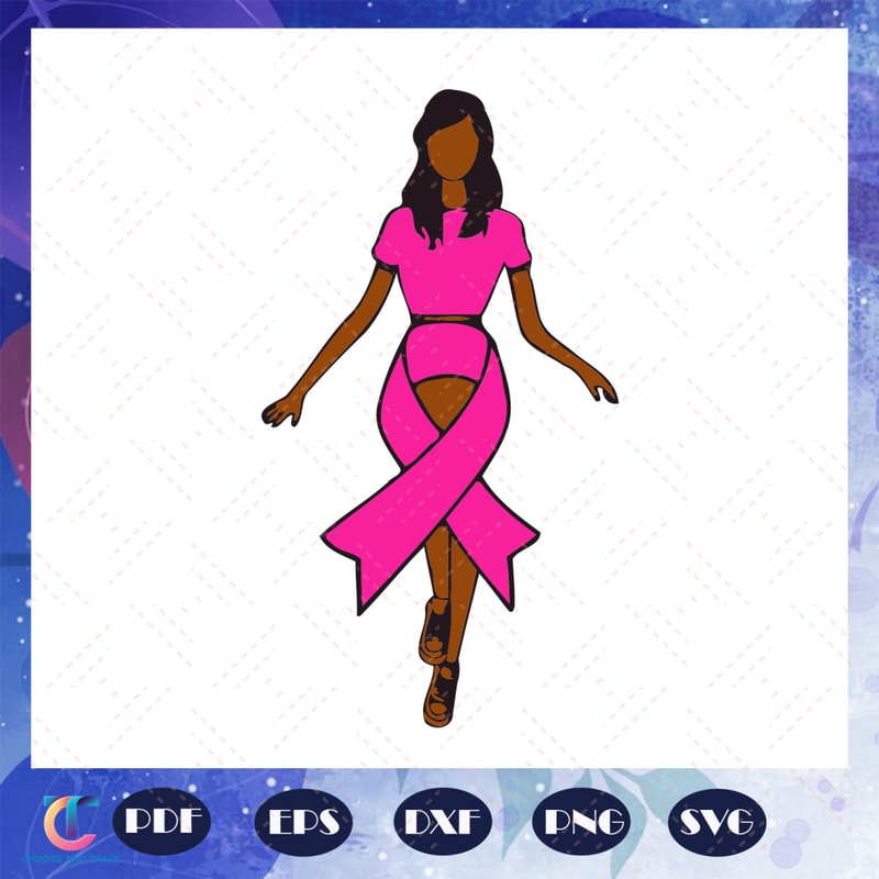 Black-girl-breast-cancer-black-girl-svg-BG2107202058.jpg