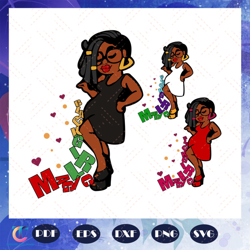 Black-girl-magic-bungdle-svg-BG21072020.jpg