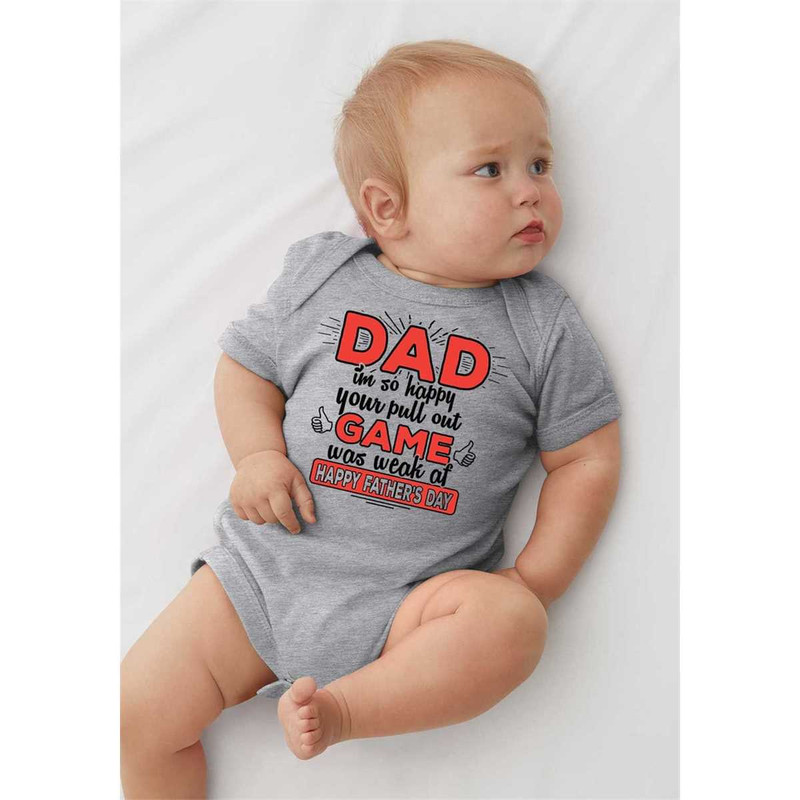 MR-3052023152618-funny-fathers-day-gift-shirt-bodysuit-t-shirt-gray-funny-image-1.jpg