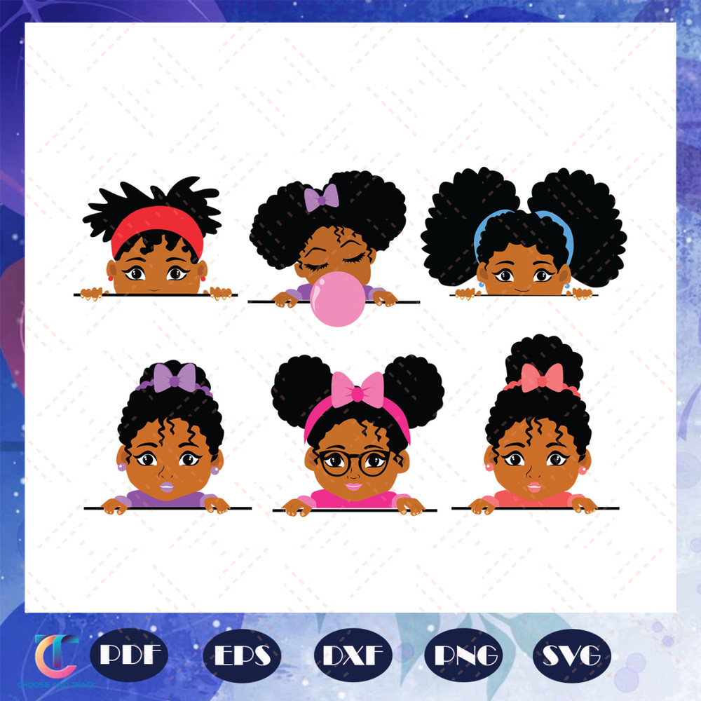 Black-Girl-Peekaboo-Svg-BG22072020.jpg