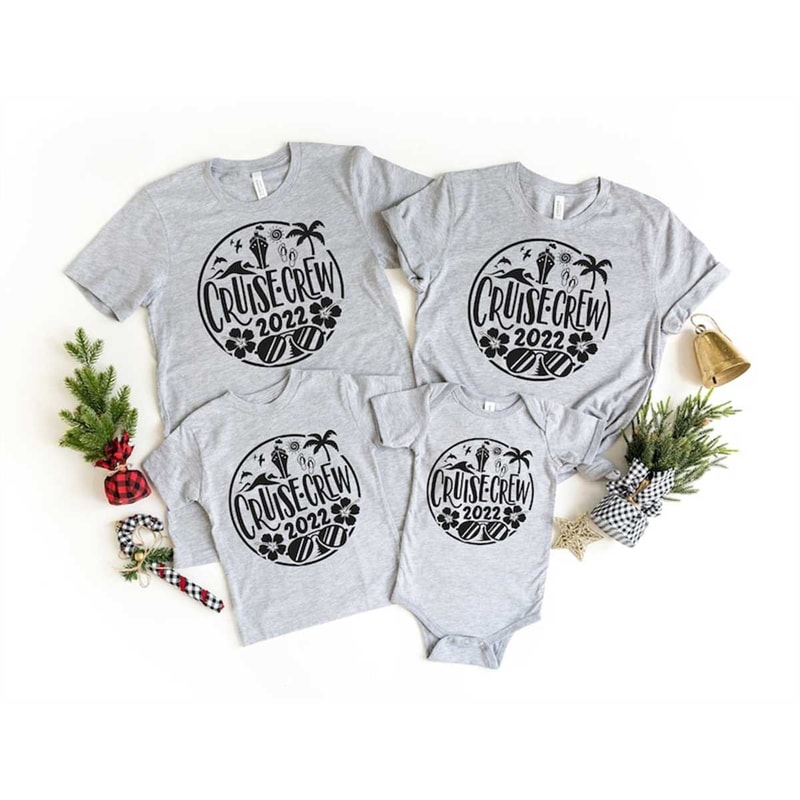 MR-3052023152658-cruise-crew-family-cruise-shirts-family-matching-vacation-image-1.jpg
