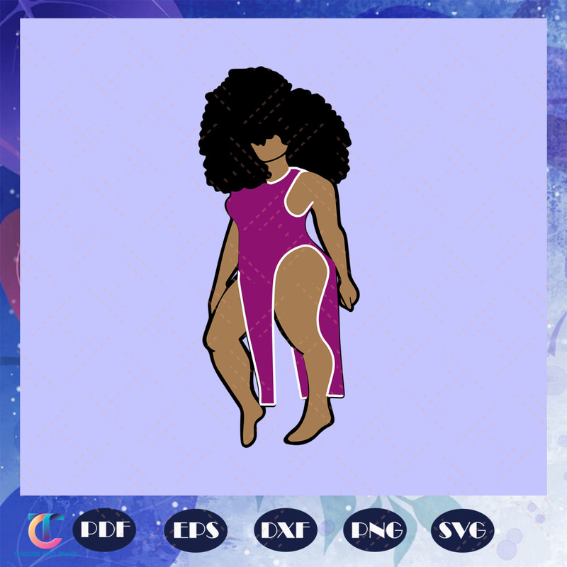 Black-girl-svg-BG2207202042.jpg
