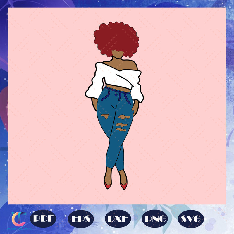 Black-girl-svg-BG2207202036.jpg