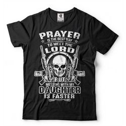 fathers day gift shirt mens t-shirt funny mens gift shirt birthday gift father's day gift for men