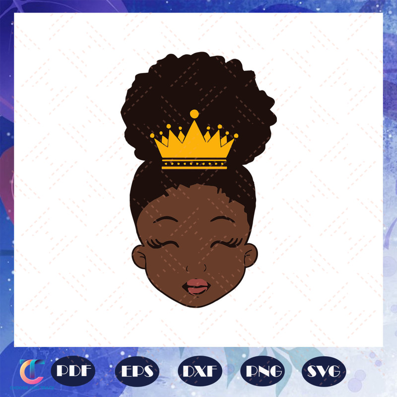 Black-girl-svg-BG2207202022.jpg