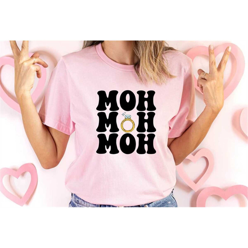 MR-3052023152814-maid-of-honor-shirt-moh-sweater-moh-shirt-hen-party-maid-of-image-1.jpg