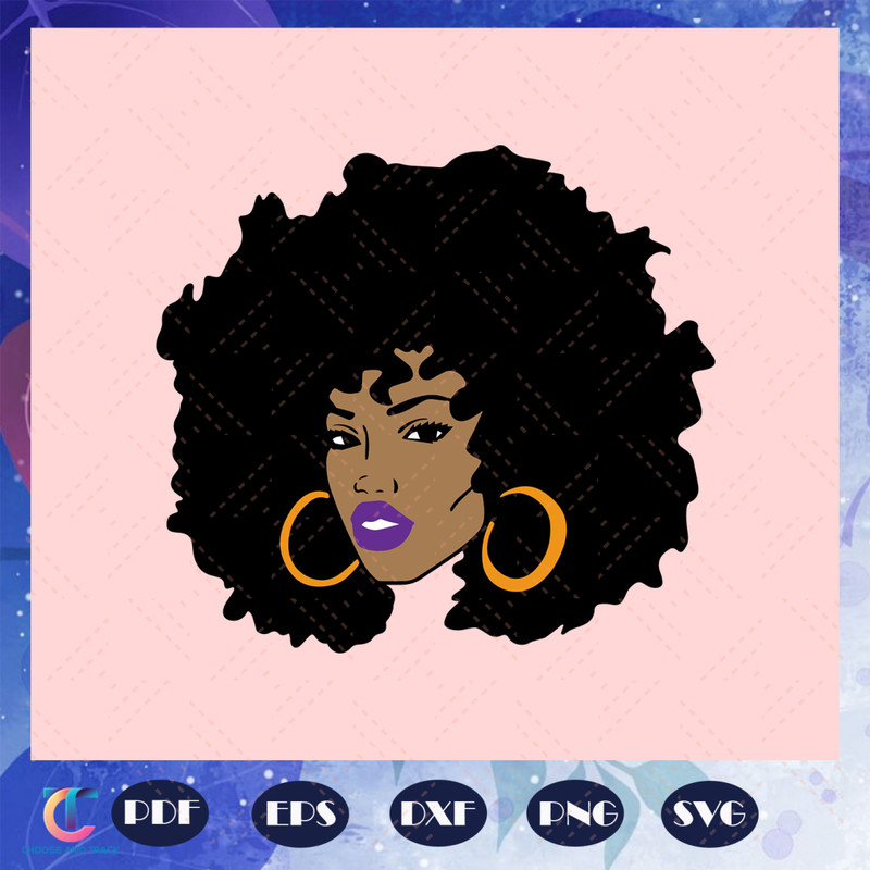 Black-girl-svg-BG2207202044.jpg
