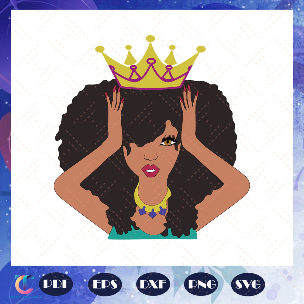 Black-gril-crown-black-girl-black-girl-svg-BG22072020.jpg
