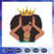 Black-gril-crown-black-girl-black-girl-svg-BG22072020.jpg