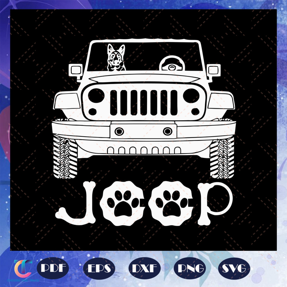 Black-jeep-svg-BG22072020.jpg