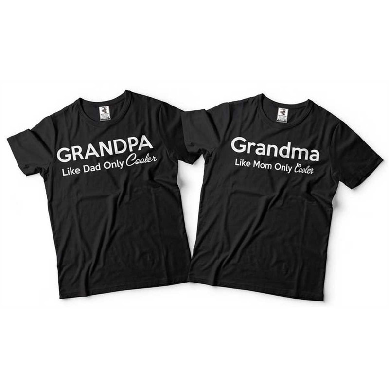 MR-3052023152920-grandpa-grandma-t-shirts-grandparents-tees-gift-for-image-1.jpg