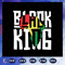 Black-King-Svg-BG22072020.jpg