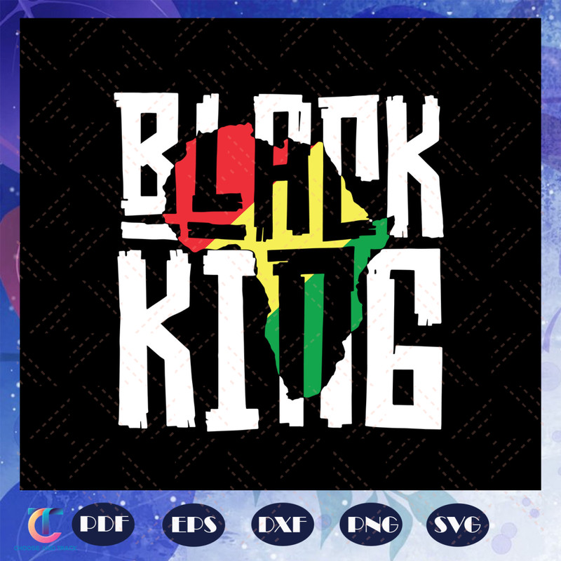 Black-King-Svg-BG22072020.jpg