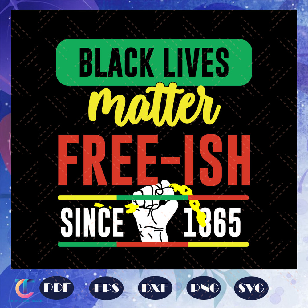 Black-Lives-Matter-Free-ish-Since-1865-Svg-BG22072020.jpg