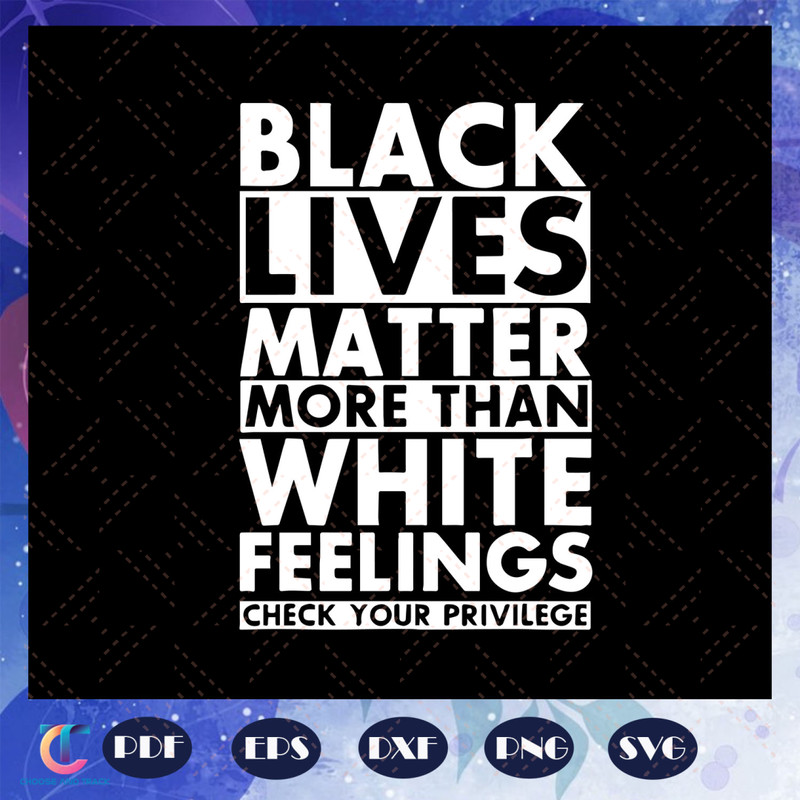Black-Lives-Matter-Svg-BG22072020.jpg