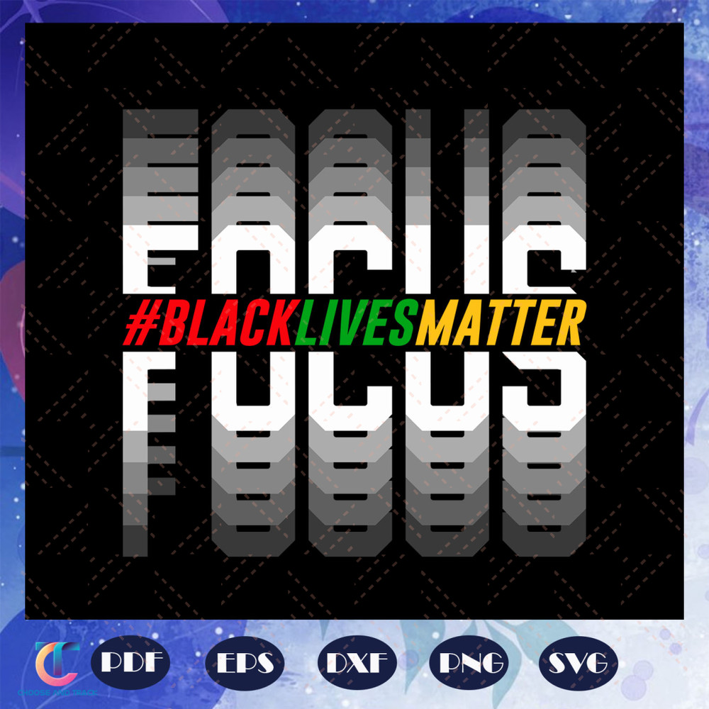 Black-lives-matter-svg-BG220720209.jpg