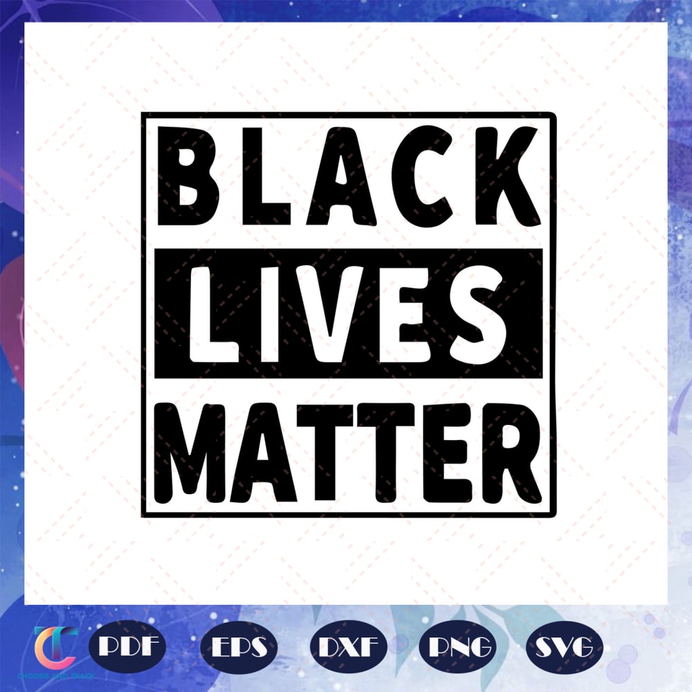 Black-Lives-Matter-Svg-BG220720206.jpg