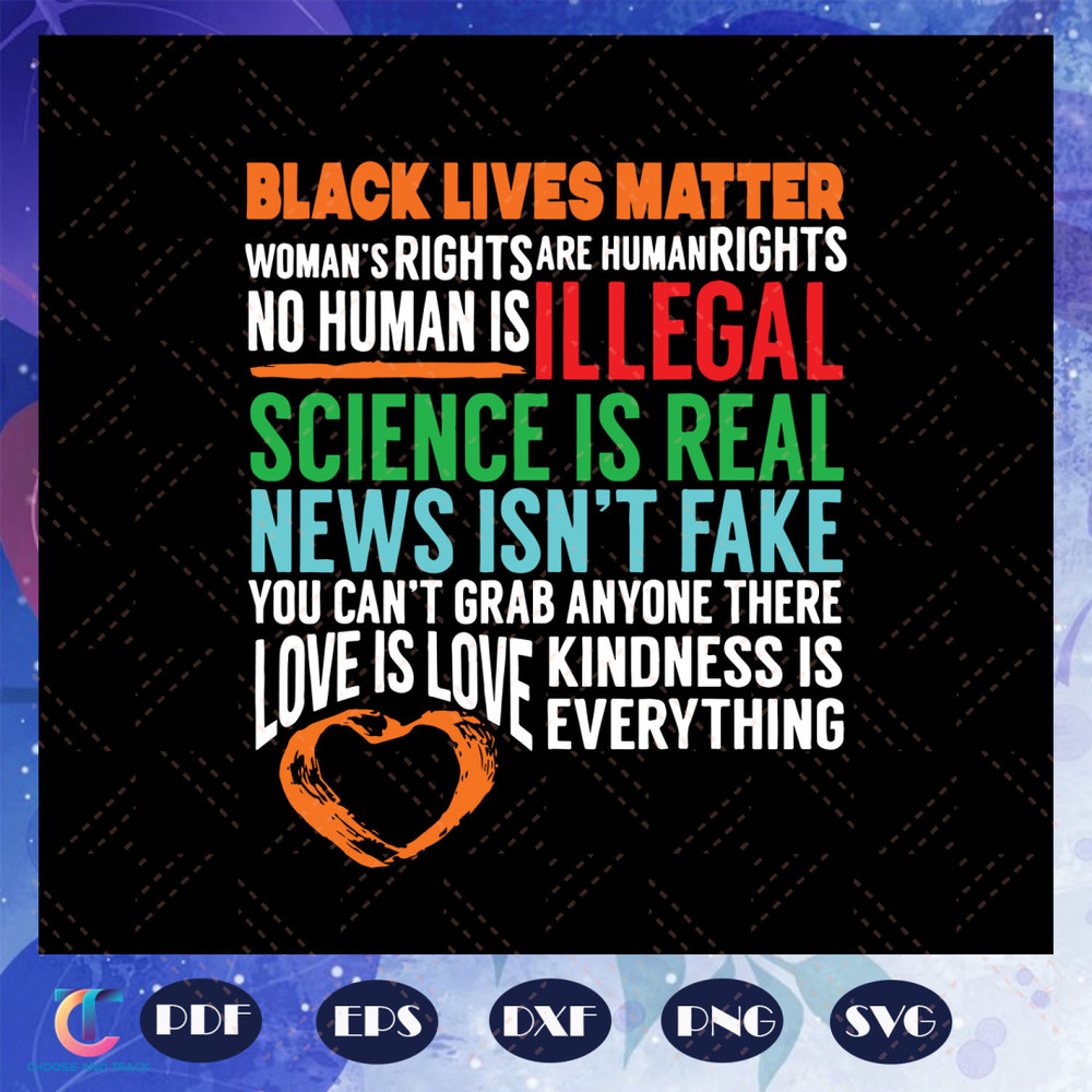 Black-Lives-Matter-Svg-BG220720207.jpg