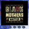 Black-Mothers-Matter-Svg-BG22072020.jpg