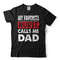 MR-3052023153034-favorite-nurse-calls-me-dad-t-shirt-fathers-day-gift-shirt-image-1.jpg