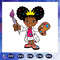 Black-princess-svg-BG22072020.jpg