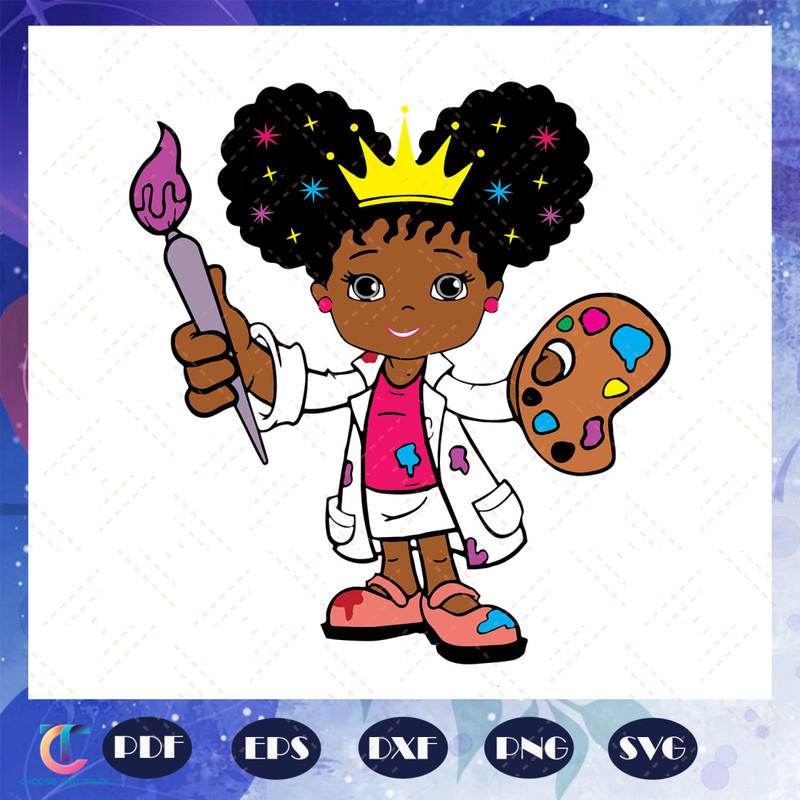 Black-princess-svg-BG22072020.jpg