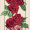view_of_embroidery_rose_panel.jpg