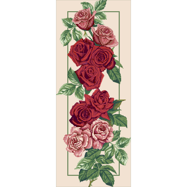 view_of_embroidery_rose_panel.jpg