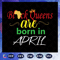 Black-Queens-Are-Born-In-April-Svg-BG22072020.jpg