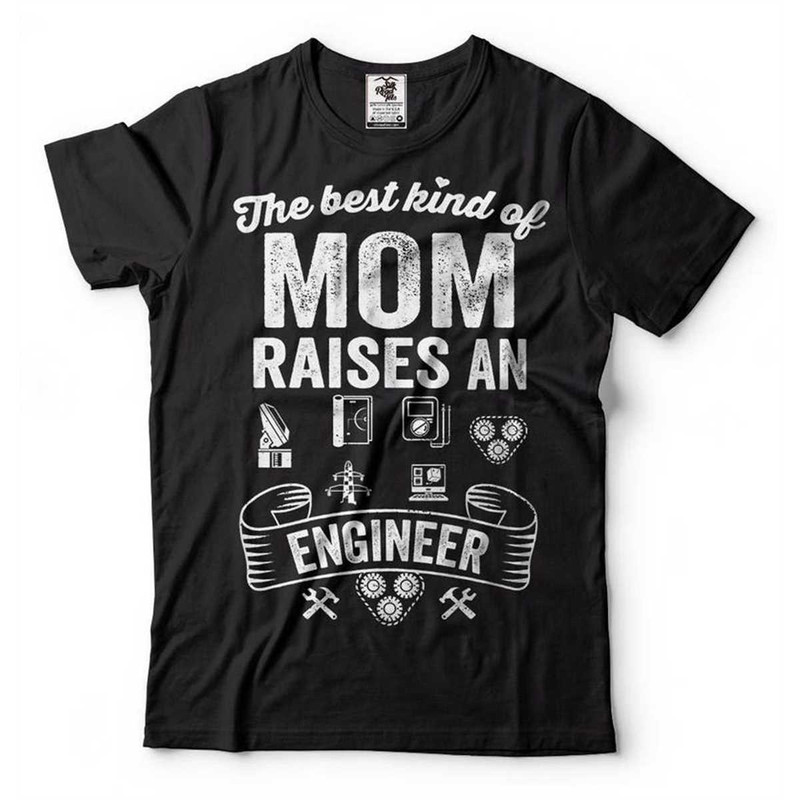 MR-305202315313-engineer-mom-t-shirt-engineers-mother-tee-gift-for-mom-image-1.jpg