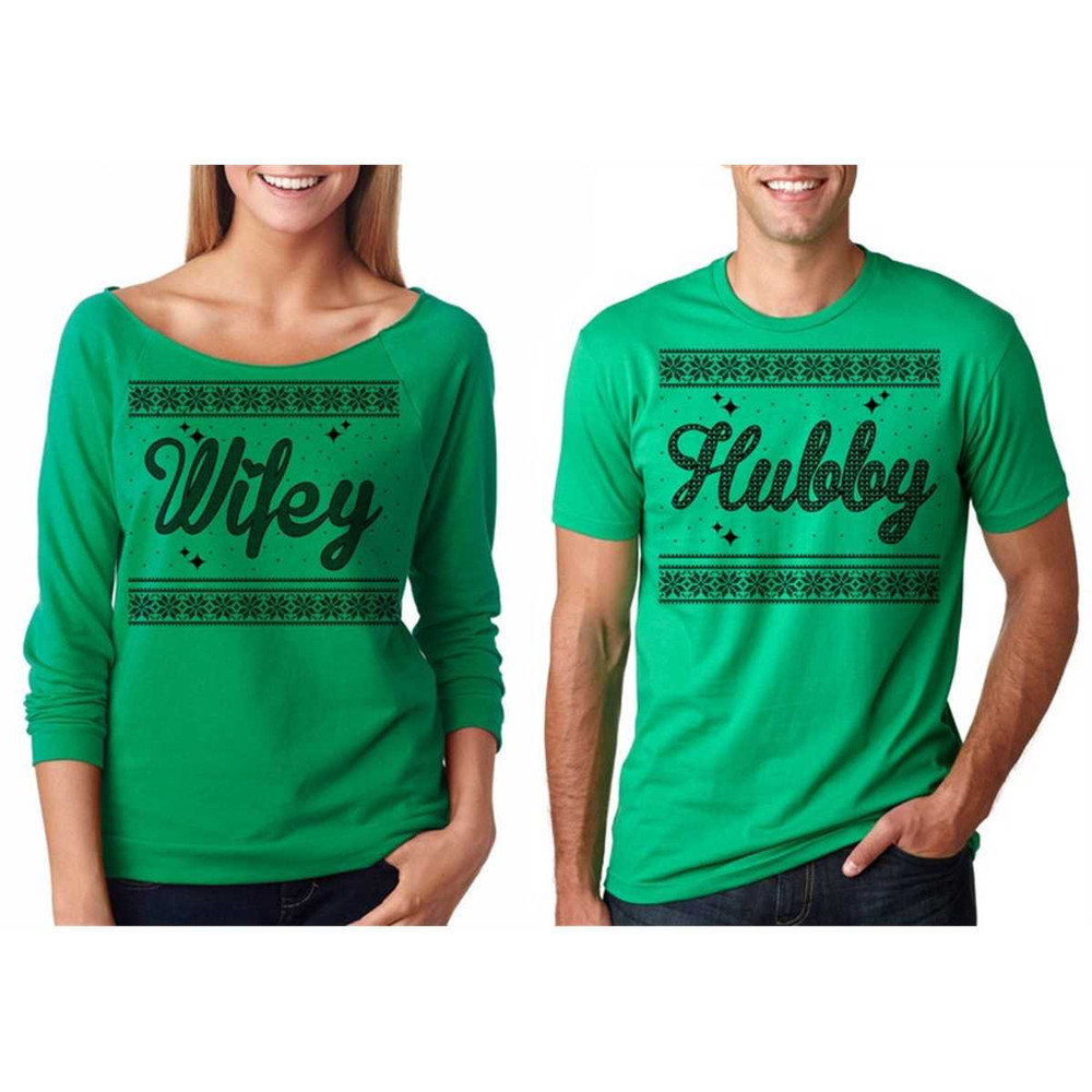 MR-305202315313-funny-wife-t-shirts-valentines-day-tee-shirts-gift-for-wife-image-1.jpg