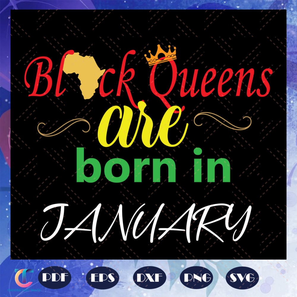 Black-Queens-are-born-in-January-svg-BG22072020.jpg
