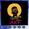 Black-Queens-Are-Born-In-July-July-Girl-Svg-BG22072020.jpg