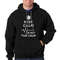 MR-3052023153159-gift-for-paramedic-keep-calm-ok-not-that-calm-hoodie-emt-funny-image-1.jpg