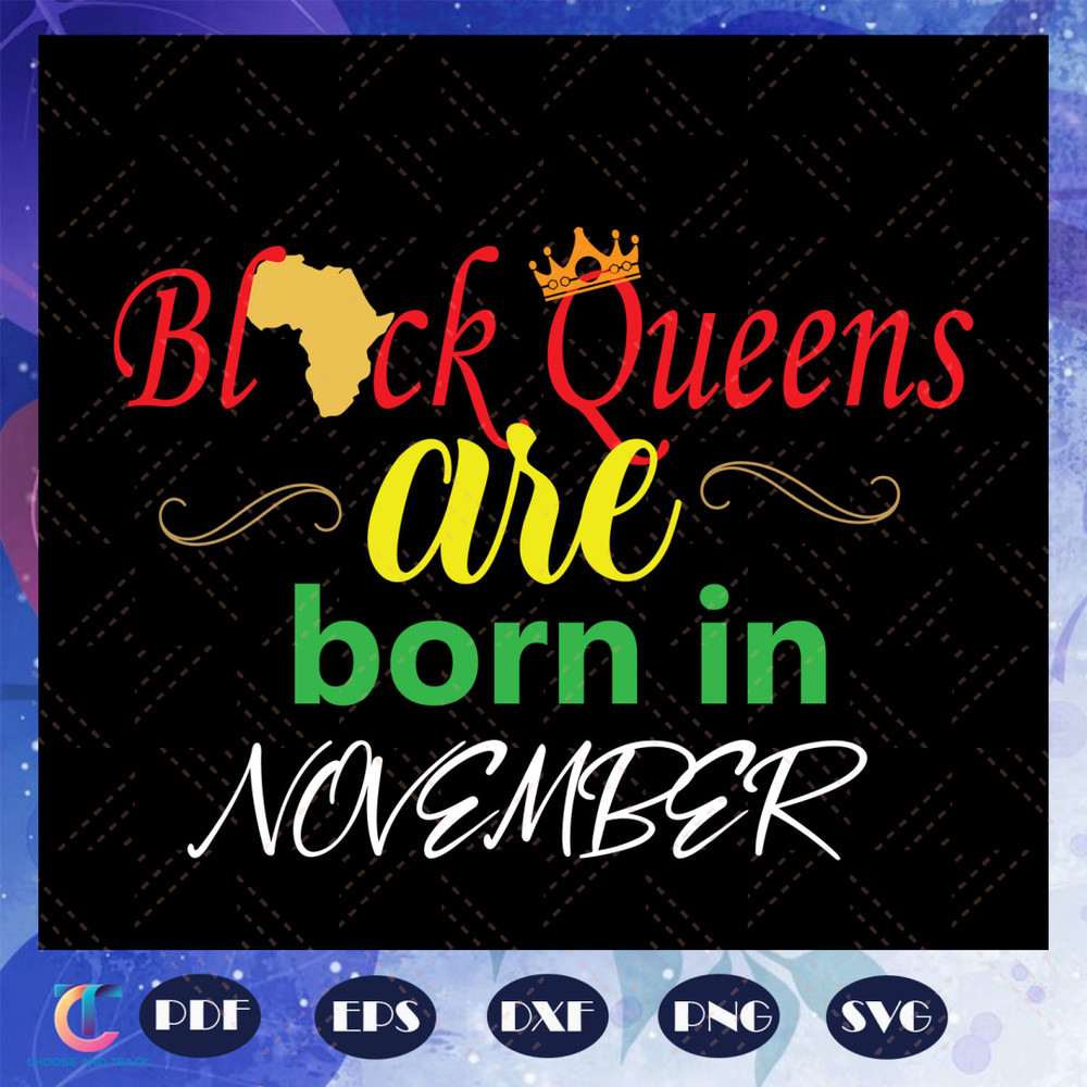 Black-Queens-are-born-in-November-svg-BG22072020.jpg