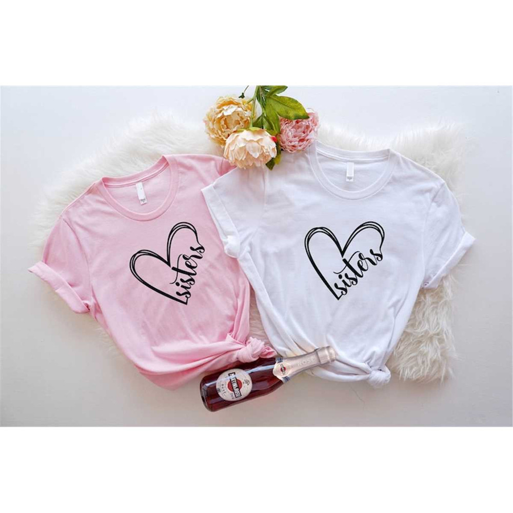 MR-3052023153248-sisters-bond-shirt-matching-bff-shirt-best-friend-gift-image-1.jpg