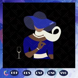 black women, zeta svg, 1920 zeta phi beta, zeta phi beta svg, z phi b, zeta shirt, zeta sorority, sorority svg, sor