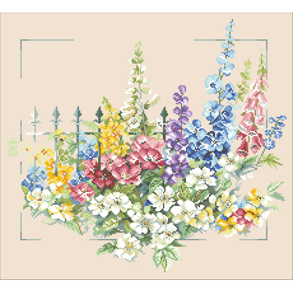 view_of_embroidery_summer_flowers_at_the_gate.jpg