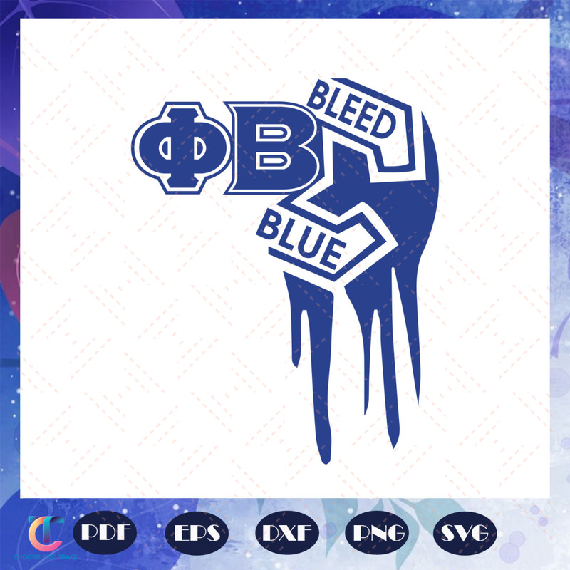 Bleed-blue-Zeta-svg-BG22072020.jpg